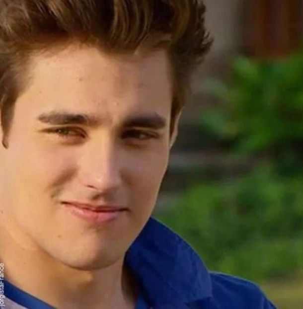 102932317_GZFMZHG3 - 02a Leon - pmv - 2