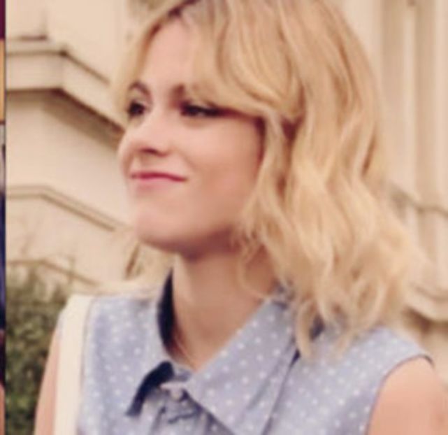 102932231_BXOVMZQ - 01a Violetta - pmv - 2