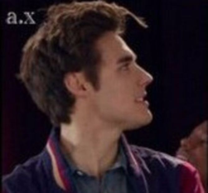 102932318_DQIIIYP - 02a Leon - pmv - 2