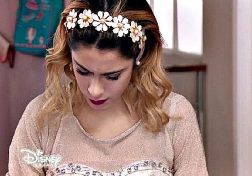 102937223_OLHVWGQ - 01a Violetta - pmv - 2