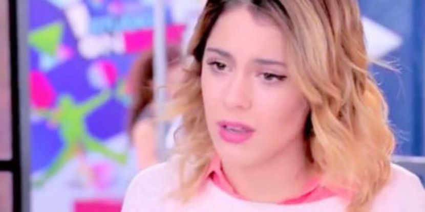 102937226_MSPUVPL3 - 01a Violetta - pmv - 2