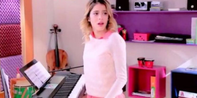 102937231_LJCBFLM - 01a Violetta - pmv - 2