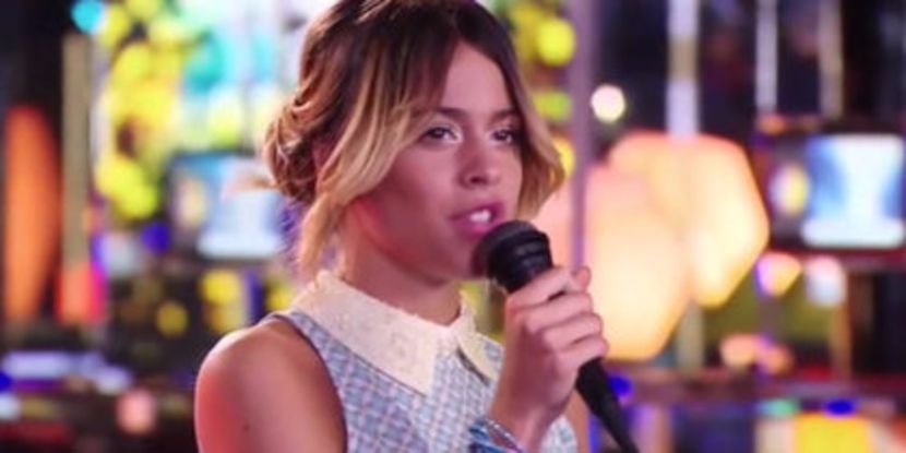 102937233_ZFOSNJM - 01a Violetta - pmv - 2