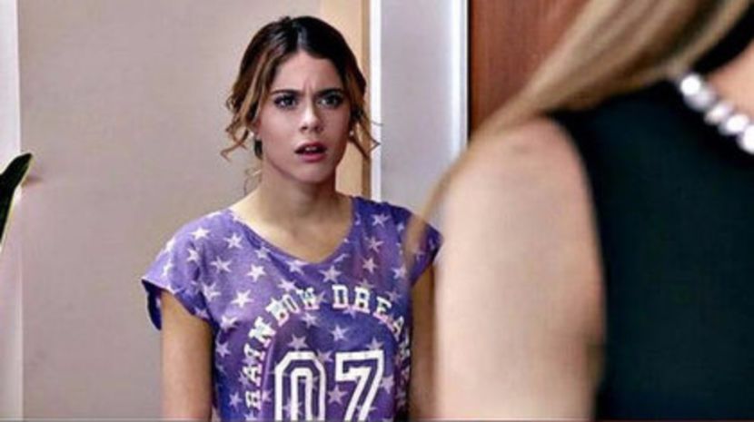 102937236_DRHSXJJ3 - 01a Violetta - pmv - 2