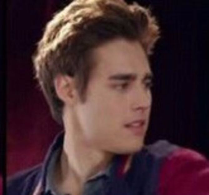 102932320_CJAICHD - 02a Leon - pmv - 2