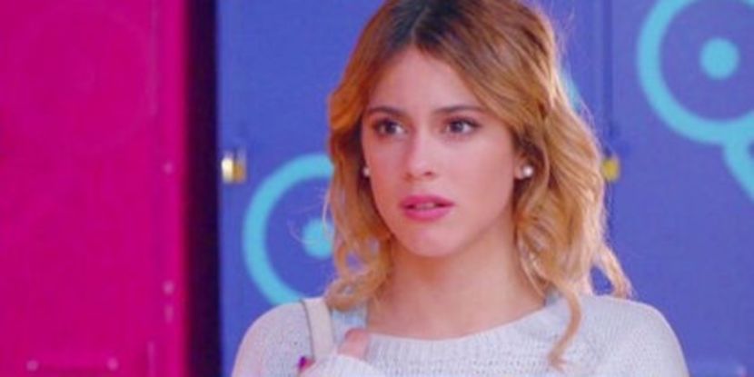 102937251_CQTMYNS3 - 01a Violetta - pmv - 2