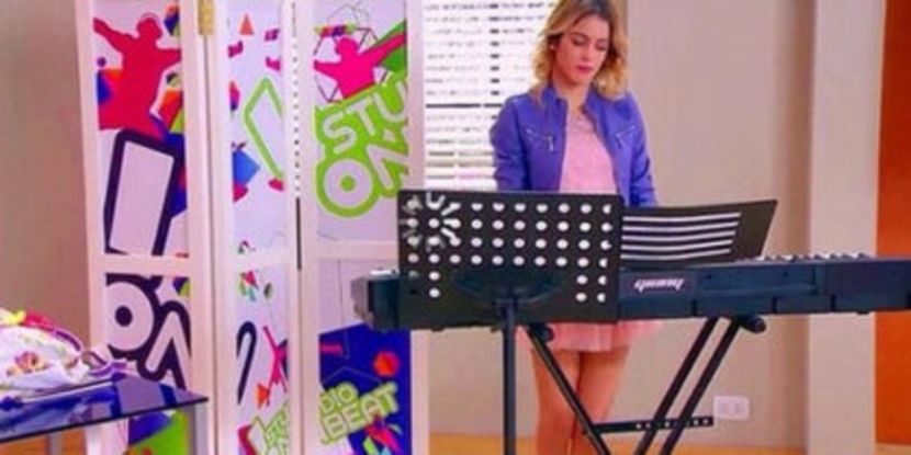 102937261_RSOLNWN3 - 01a Violetta - pmv - 2