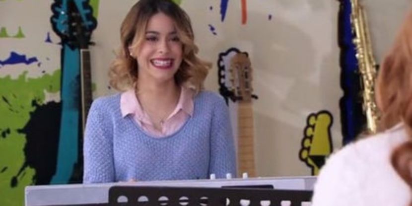 102937272_NPILIZO3 - 01a Violetta - pmv - 2