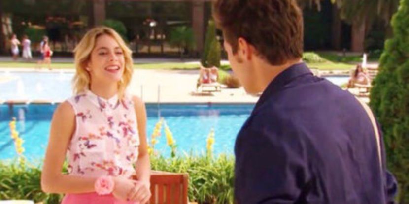 102937284_VSHFKQR3 - 01a Violetta - pmv - 2