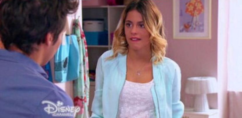 102937286_ORSCAEW3 - 01a Violetta - pmv - 2