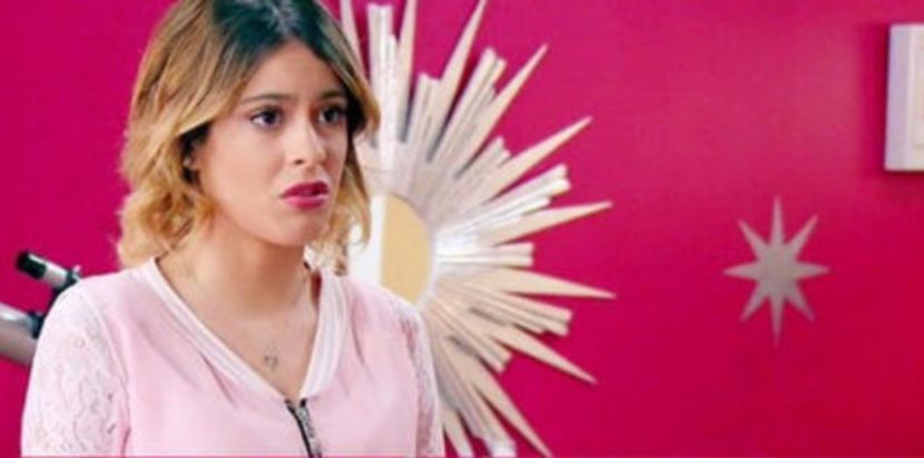 102937303_JPATRUH - 01a Violetta - pmv - 2