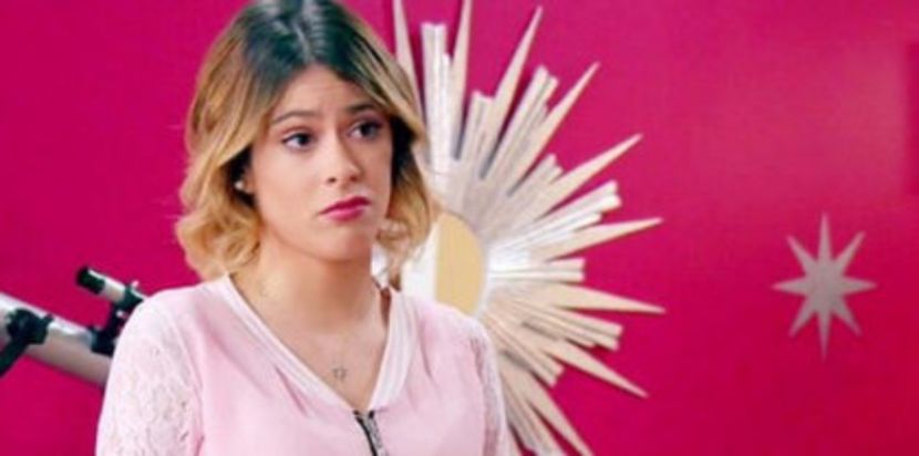 102937306_AAXWUYP3 - 01a Violetta - pmv - 2