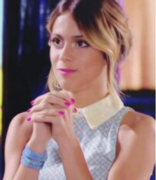 102937310_NIKXSKT - 01a Violetta - pmv - 2