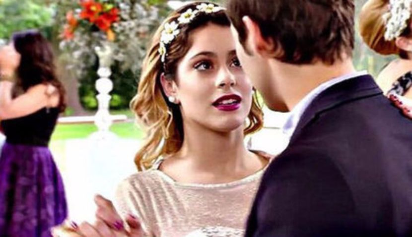 102937328_OCAKTJC3 - 01a Violetta - pmv - 2