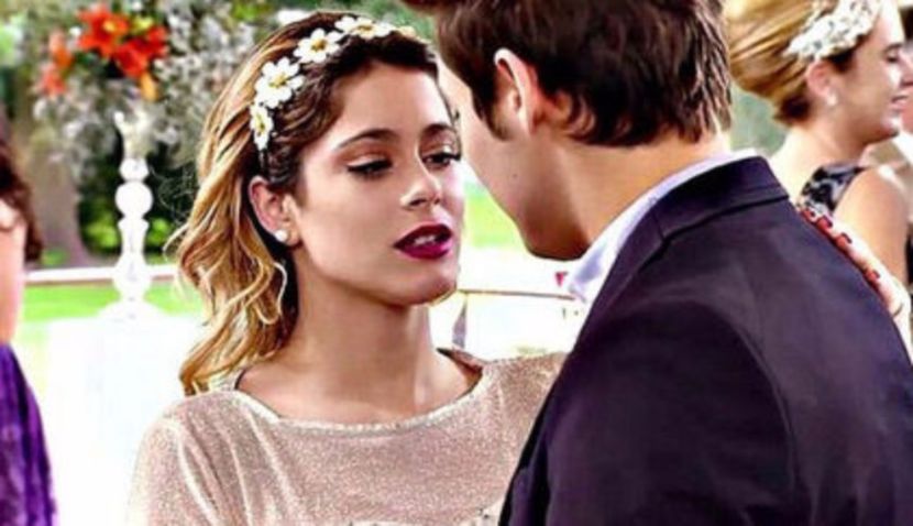 102937331_DNOSIGL - 01a Violetta - pmv - 2