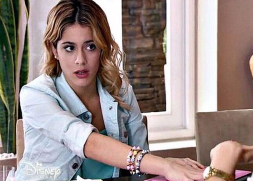 102937335_OBNFDWO - 01a Violetta - pmv - 2