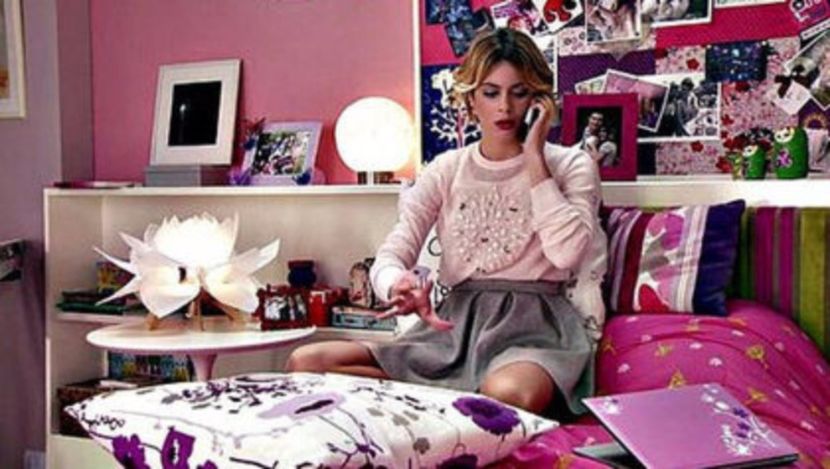 102937343_GMOWWSU - 01a Violetta - pmv - 2