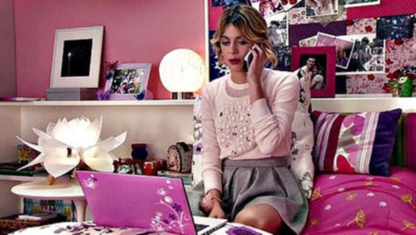 102937347_XARXALM - 01a Violetta - pmv - 2