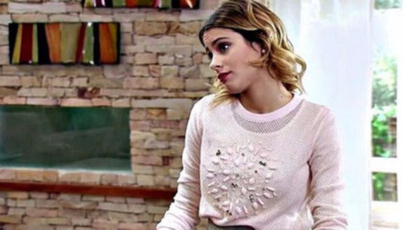 102937350_FRPWJES - 01a Violetta - pmv - 2