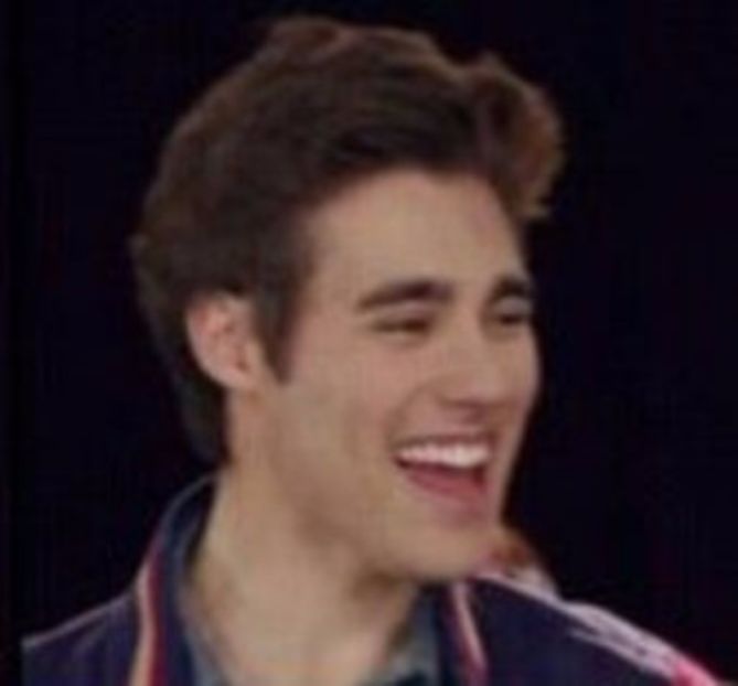 102932323_NFIODHA3 - 02a Leon - pmv - 2