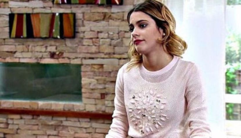 102937354_KVAQNIF - 01a Violetta - pmv - 2