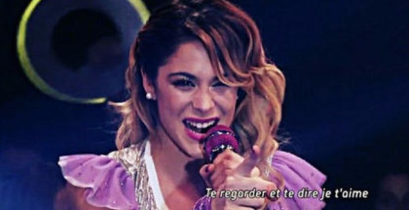 102937374_MNNVTGW3 - 01a Violetta - pmv - 2