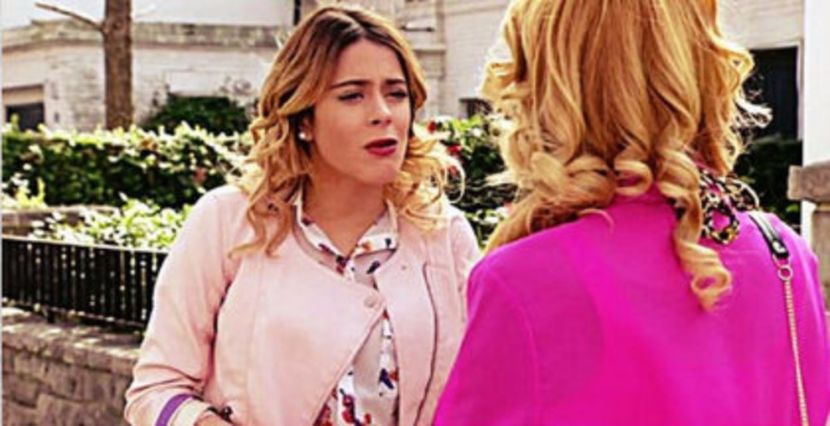 102937375_KTXCEGN - 01a Violetta - pmv - 2