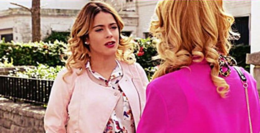 102937376_GKBKYXU - 01a Violetta - pmv - 2