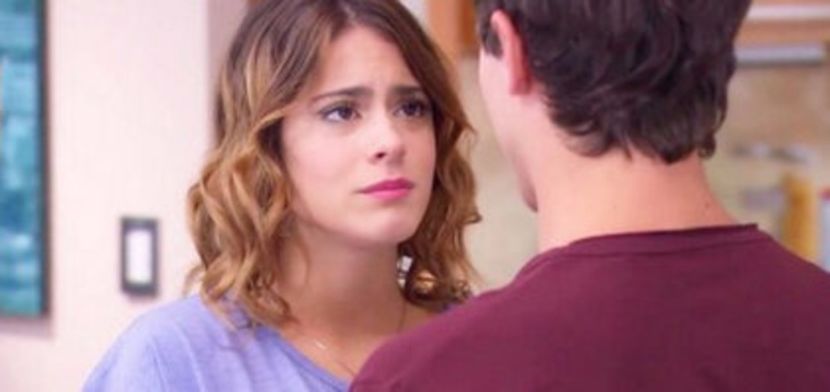 102937378_WGHZXKM - 01a Violetta - pmv - 2