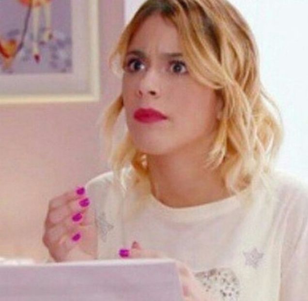 102937398_PNGVPUW - 01a Violetta - pmv - 2