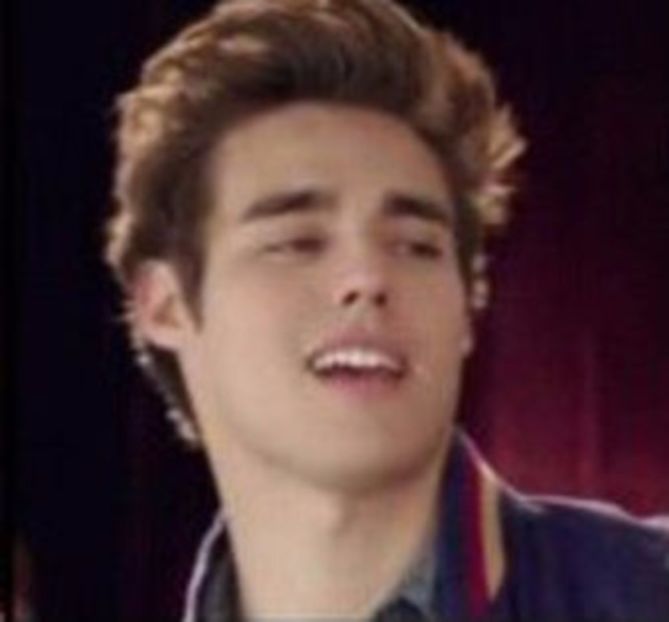 102932325_VPTCGAE3 - 02a Leon - pmv - 2