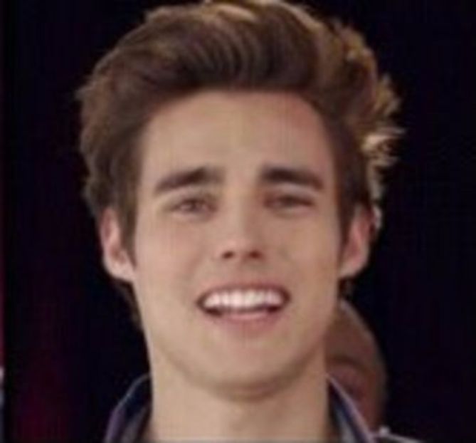 102932326_OGXZGIM - 02a Leon - pmv - 2