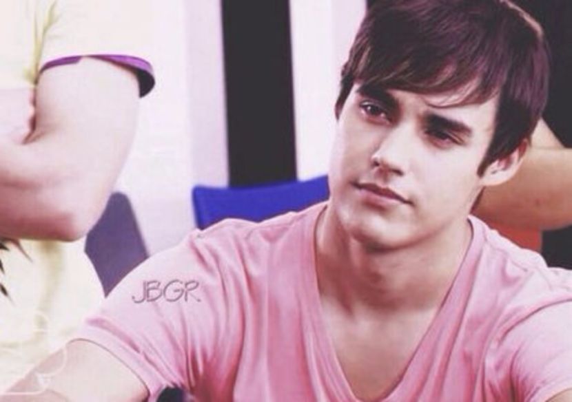 102932654_ATOZABO - 02a Leon - pmv - 2