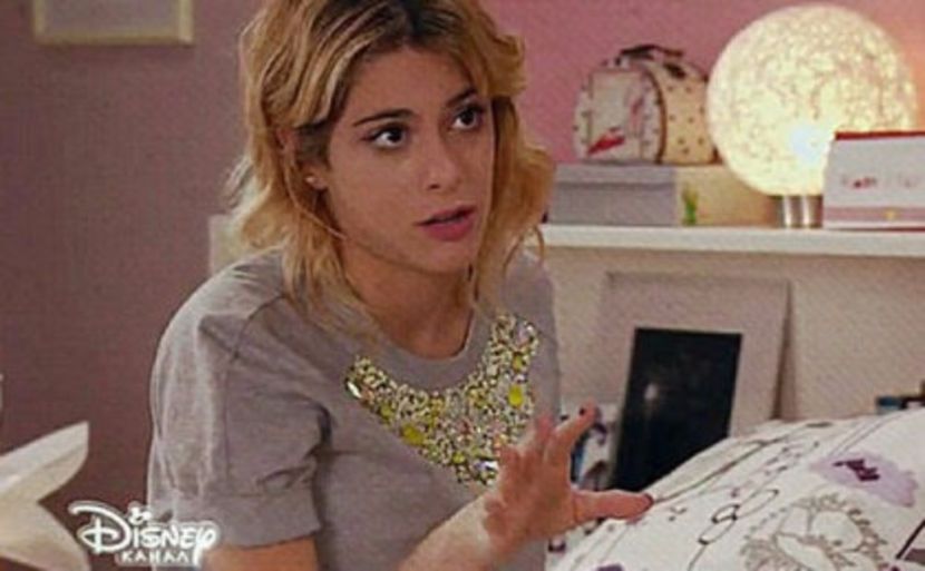 102937498_FUGTCFE3 - 01a Violetta - pmv - 2