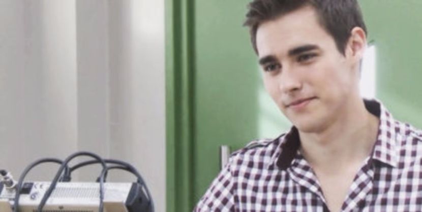 102932657_BLBETJT3 - 02a Leon - pmv - 2