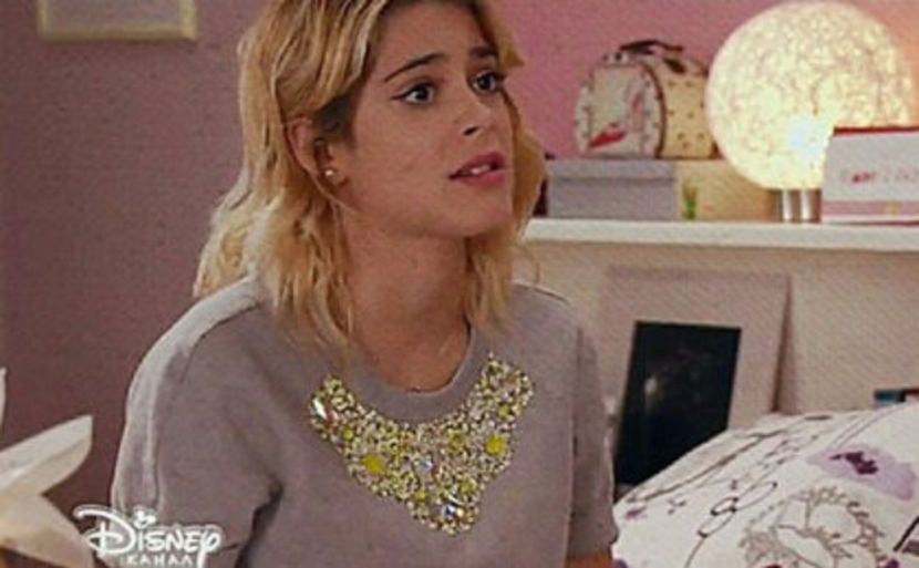 102937499_ROEHEFQ - 01a Violetta - pmv - 2