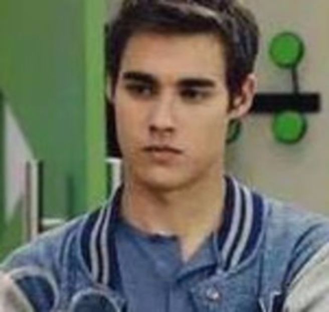 102932658_EERLFNS3 - 02a Leon - pmv - 2