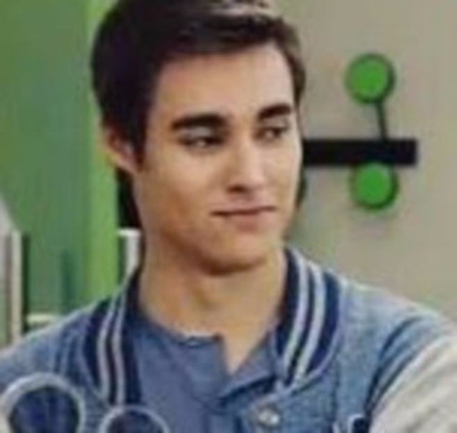 102932659_RHQIBRH3 - 02a Leon - pmv - 2