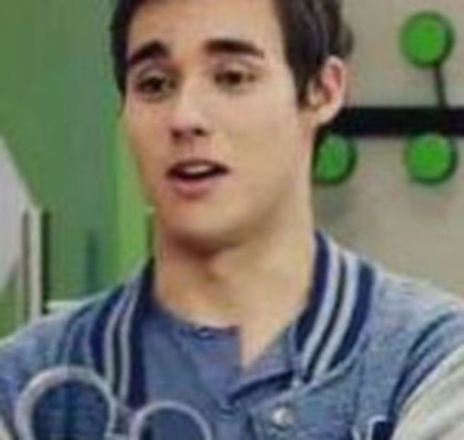 102932664_SIKFZXA - 02a Leon - pmv - 2