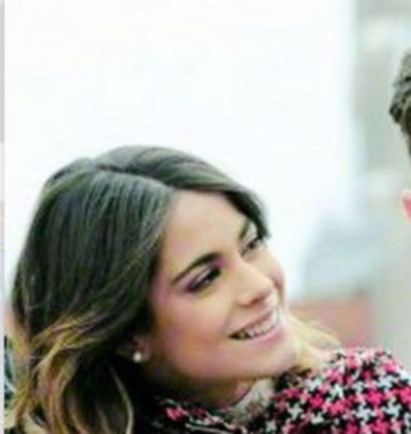 102937508_JQKDLYM3 - 01a Violetta - pmv - 2