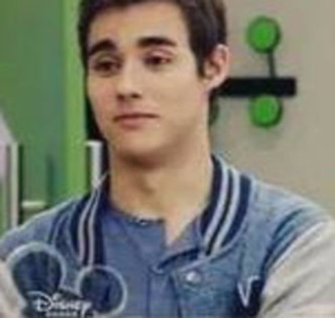 102932666_QSBVXLY3 - 02a Leon - pmv - 2