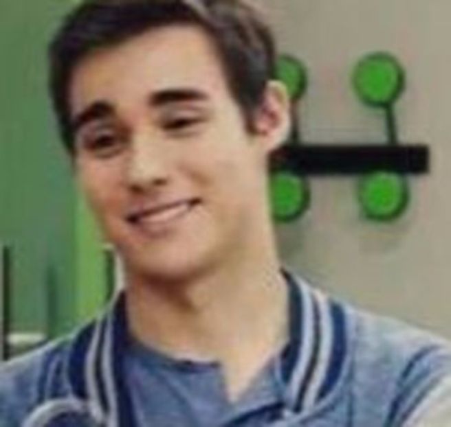 102932669_MSNWEQK - 02a Leon - pmv - 2