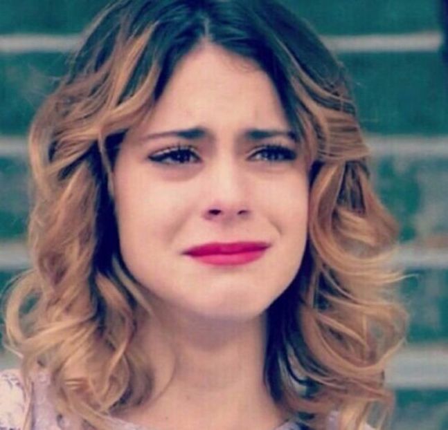 102937516_EAFXZMB - 01a Violetta - pmv - 2