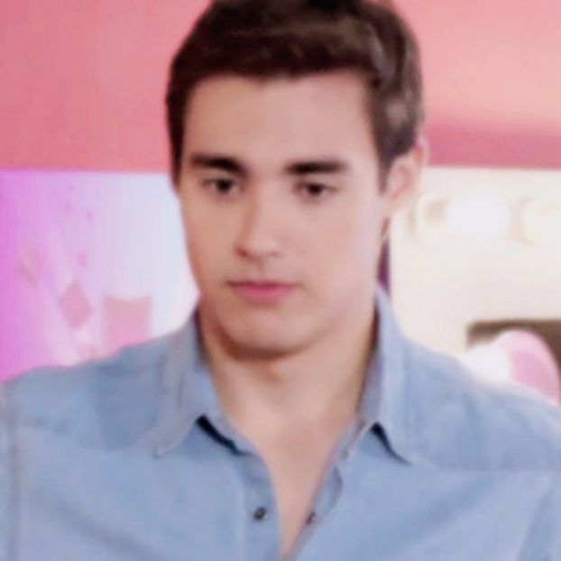 102932676_FODZYED - 02a Leon - pmv - 2