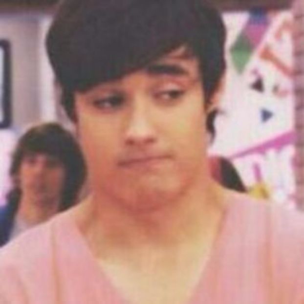 102932677_FTGLWGB - 02a Leon - pmv - 2