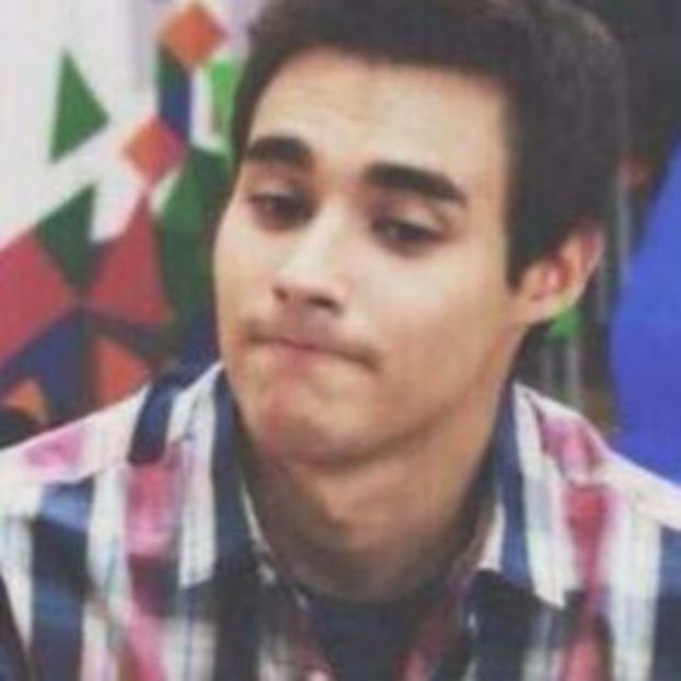 102932678_XQYDZXG - 02a Leon - pmv - 2