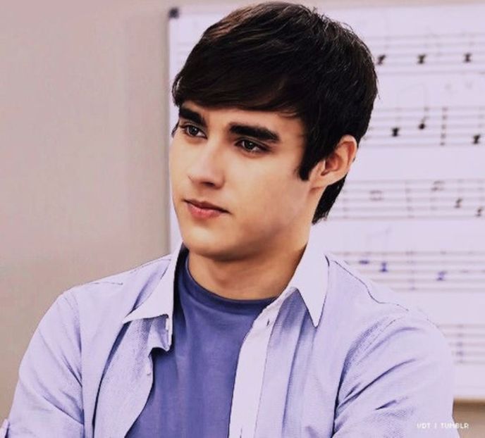 102932679_XADZQKX3 - 02a Leon - pmv - 2