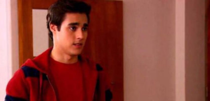 102932681_RFRCAWE3 - 02a Leon - pmv - 2