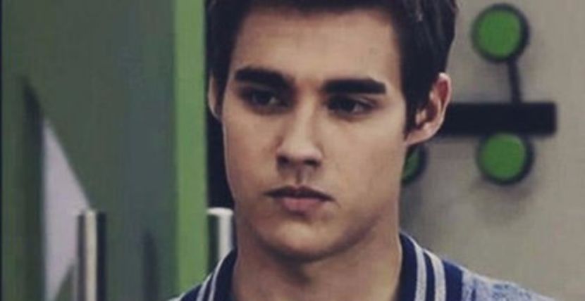 102932682_XKQXUPX - 02a Leon - pmv - 2