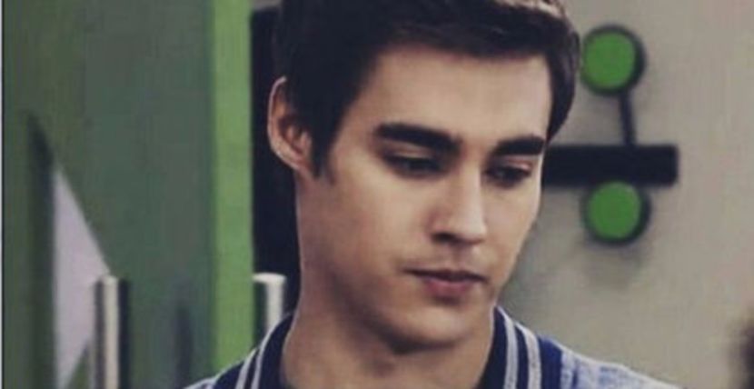 102932683_YIJUJCD - 02a Leon - pmv - 2